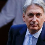 Philip Hammond