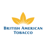 British American Tobacco Logo