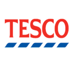 Tesco Retailer