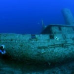 Shipwreck