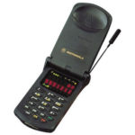 Motorola Star TAC