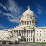 Конгресс США (здание)