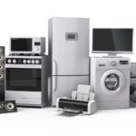 Home Appliances