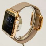 Apple Watch (2015)