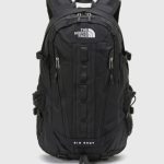 The North Face Big Shot Backpack